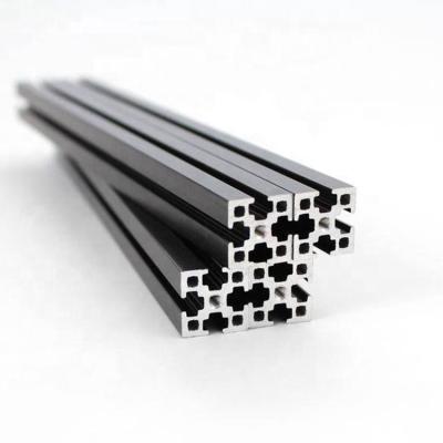 China door & 1000 Ton 1000 Ton Aluminum Profile Window Anodizing Plant For Aluminum Anodizing for sale