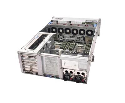 China Factory Price HPE ProLiant DL580 Gen10 8164 Server 8SFF HPE DL580 Gen10 for sale