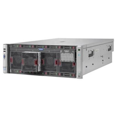 China Genuine 4U Proliant DL580 Gen10 Xeon Gold 6146 CPU Rack Server DL580 G10 HPE DL580 Gen10 for sale