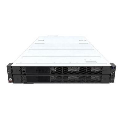 China Original Server 2298 V5 Fusion Support V5 Pro 2U HUAWEI 2298 Server HUAWEI for sale