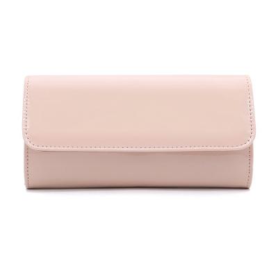 China Luxury Clutch Bags Factory Price Evening Clutch Flap Envelope Shoulder Bags Custom PU Purse Envelope Dinner Bag Wedding Purse for sale