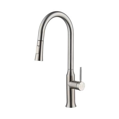 China Hot Cold Water China Kitchen Faucet Mixer Tap Modern Kitchen Faucet Head Mixer Tap for sale