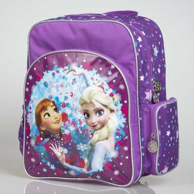 China Anti Theft Trolley School Bags Kids Bag Custom Logo Backpack With Wheels Custom Kids School Backpacks Set Trolley School Bags for sale