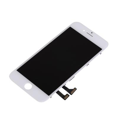 China Phone Glass Repair And Change Apply To For iPhone 8 LCD Goods Sale Quality Phone Stable Display For iPhone 8 LCD for sale