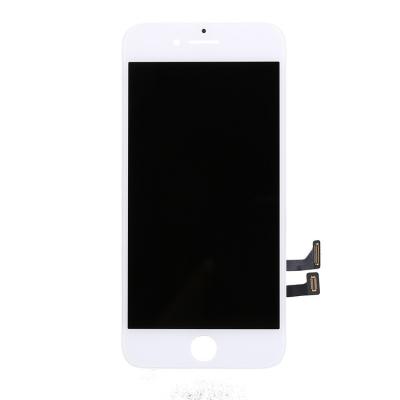 China Smart Phone LCD For Iphone 8Plus 5.5 inch With Touch Screen Display Digitizer Assembly For iPhone 8 Plus LCD for sale