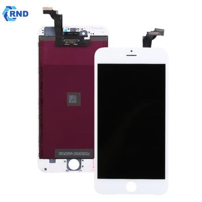 China Mobile Phone LCD Screen For Iphone 6Plus 5.5 Inch Display With AAAQuality 100% Touch Grade Tasted 5.8 /6.1/ 6 Mobile Phone LCD, 5 inches for sale