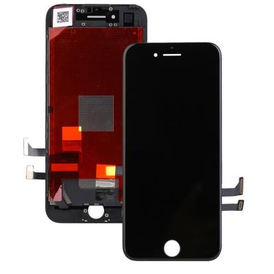 China Mobile Phone Repair Parts Replacement LCD Display For iPhone 7 For iPhone 7 LCD,For iPhone 7 LCD Screen LCD Display 4.7 inch mobile phone for sale