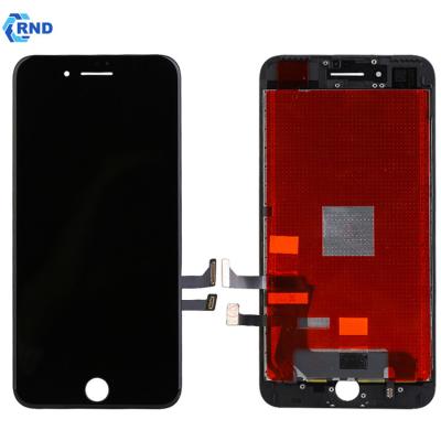 China New Quality LCD Screen Mobile Phone LCD Display Repair Parts For Iphone 7plus 5.8 /6.1/ 6.5 inch Mobile Phone LCD Display for sale