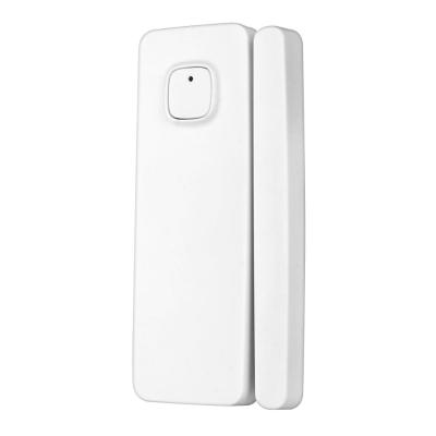 China 720p motion sensor smart alarm wireless wifi doorbell with cctv camera TY-DWC-6C for sale