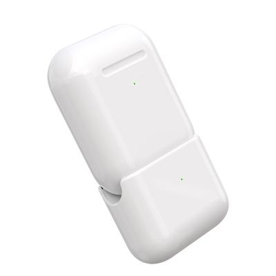 China Mini Portable Power Bank Promotion Gift 700mAh Capacity Power Bank Backup Indoor Outdoor Battery for Airpods for sale