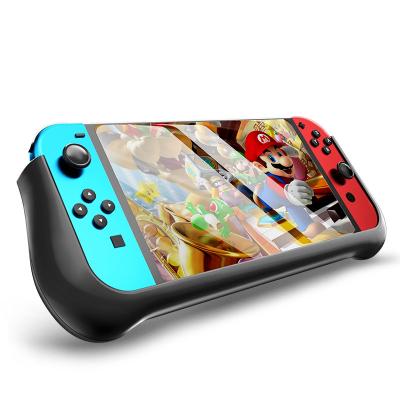 China Fast Charging Support Battery Case 10,000 mAh Power Bank Charging Case For Nintendo Switch for sale