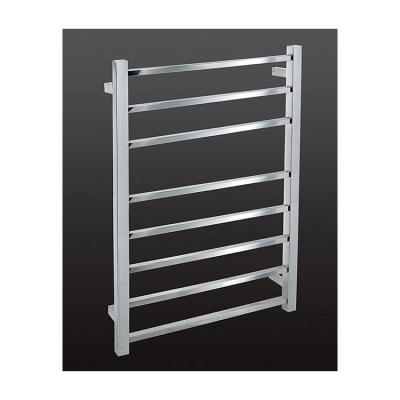 China China Professional Manufacture Bath Heater Set Towel Warmer Rack For Bathroom for sale