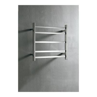 China Various Heater High Quality Durable Using Bathroom Ladder Towel Drying Rack for sale