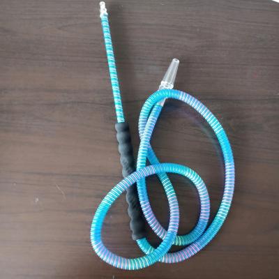 China 2019 Factory Wholesale Price Bar Hookah Hose Shisha Hookah Accessories for sale