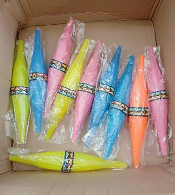 China PP Shisha Hookah Accessories Ice Bag For Shisha Hose for sale