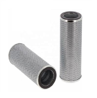 China Hydraulic Machinery Repair Shops Oil Filter Element SH60513 HY9533/2 KNJ14680 15511-03900 For Excavator for sale