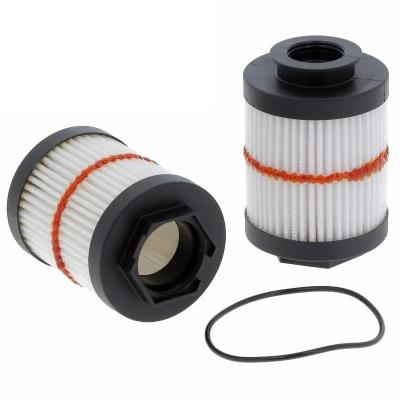 China Hydraulic Machinery Repair Shops Oil Filter Element SH66336 3891076 HY90862 For Excavator for sale