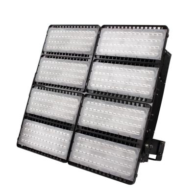 China New Aluminum Greenhouse House Ip65 And PC Or Clear Glass Full Spectrum Grow Lights For Greenhouse And Farm for sale