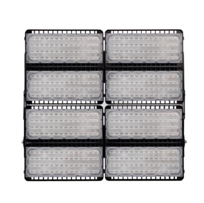 China Greenhouse 2021 House Ip65 And PC Aluminum Or Clear Glass Led Plants Grow Light For Greenhouse And Farm for sale