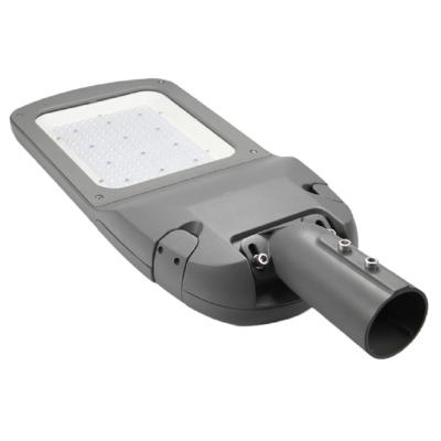 China ROAD Factory Supply Ip65 House And PC Aluminum Street Light For Road And Factory for sale