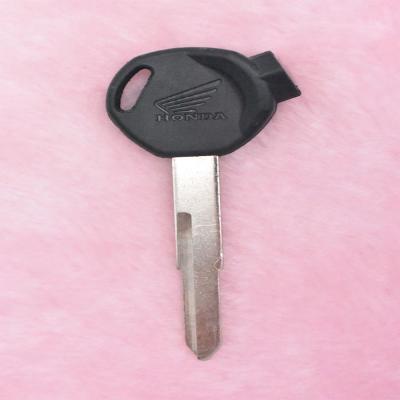 China Protect High Quality Low Cost Professional Key Safe Organizer Custom Car Flip Key Shell for sale