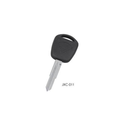 China Protect Toyota Key Programming Tool Lusterful Mute Key Key Leather for sale