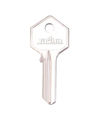 China Door Key Protector Hot Sale Brass Blank for sale