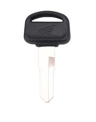 China Protect Top Selling Gps Tracker Car Key Blank High Quality for sale