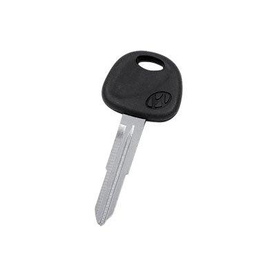 China Custom Motorcycles Motorcycle Key Customizedrubber Key for sale