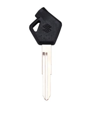 China Best car car key engraving brass keypromotional car key for sale