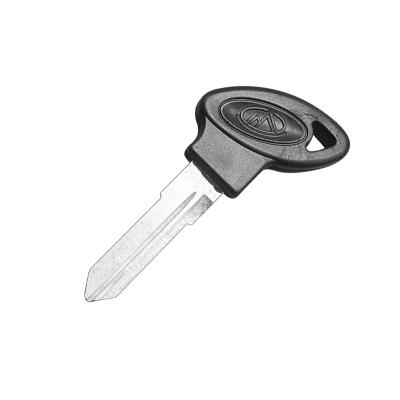 China High quality empty car key protector for toyota for sale