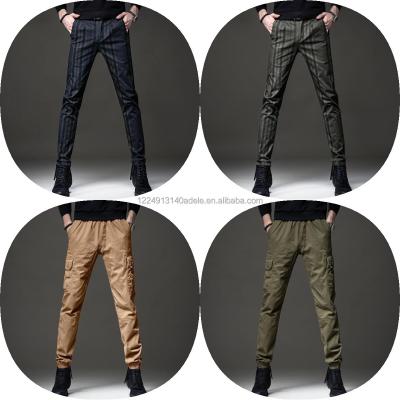 China Good Quality Mens Breathable Pants Low Price Wholesale for sale