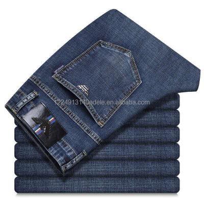 China Wholesale QUICK DRY made in china mens jeans good quality mens pants low price mens pants for sale