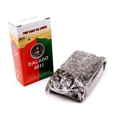 China Loose Tea China Chunmee Green Tea 4011 With Best Price for sale