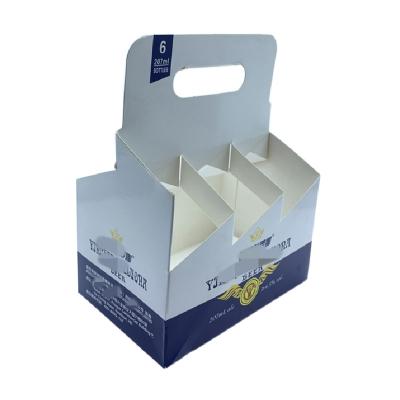 China Disposable beer can puller cartons are available to order for sale