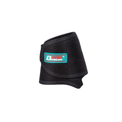 China Universal Popular Fitness Sports Can Be Customized For Men And Women Wrist Guard for sale