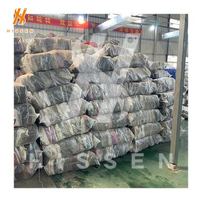 China Damping Volume For Sale In Dubai Used Shoes Wholesale From USA for sale