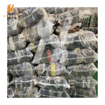 China Cushioning Men Wholesale In British Used Basketball Shoes for sale