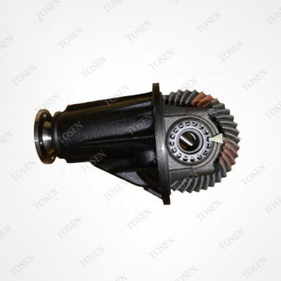 China Good Quality Car Differential 10/41 10/43 10/39 11/41 11/43 For TOYOTA Hiace Assy Standard Differential for sale