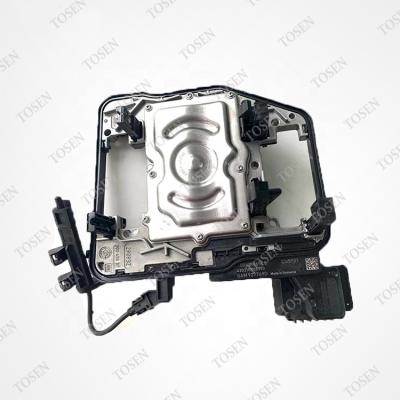 China Auto Part 0AM OAM DSG 0AM DSG TCU DQ200 7 Speed ​​DCG 927769D Auto Part Transmission Control Module Car Parts Transmission Control Unit For Automatic Module Transmission Systems vw audi electronic control for sale