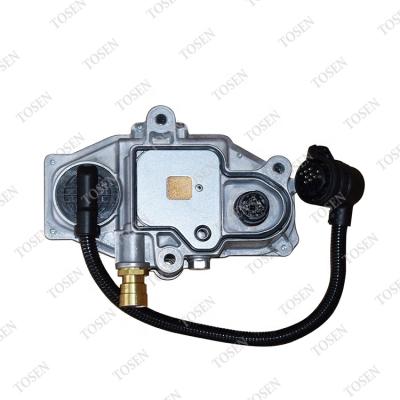 China For Trucks 12v China Factory Price Solenoid Valves For Volvo Truck Parts 22327069 for sale