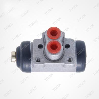 China For Car and For Truck Brake Cylinder Assy 4610A008 For Mitsubishi Auto Brake System Spare Parts for sale