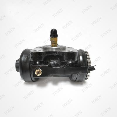 China For Car and For Truck Brake Cylinder Assy 47550-37120 4755037120 For TOYOTA Auto Brake System Replacement Parts for sale