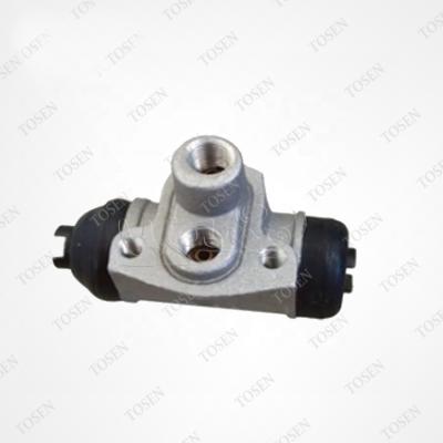 China For Car and For Truck Brake Cylinder Assy 47550-87511 4755087511 For Daihatsu Auto Brake System Spare Parts for sale