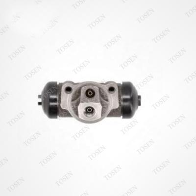 China For Car and For Truck Brake Cylinder Assy 47550-87684 4755087684 For Daihatsu Auto Brake System Spare Parts for sale