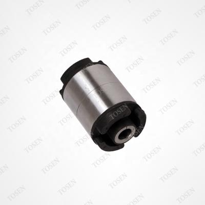 China Retail Cab Mount Bushing OEM 8074666 FOR VOLVO 924-5505 Heavy Duty Truck Parts for sale