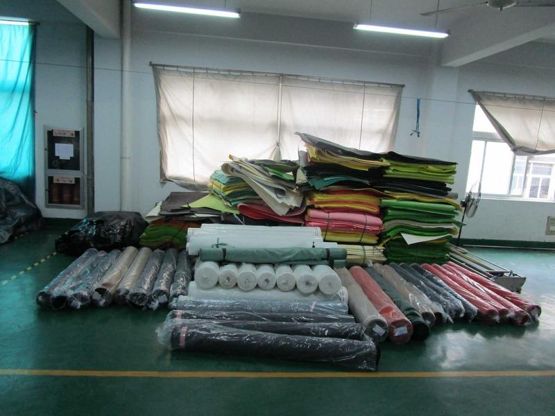 Verified China supplier - Ningbo Free Trade Zone Top Green Industry & Trade Co., Ltd.