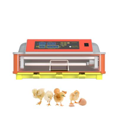 China Farms cheap price drawer rolling egg tray chicken egg incubator for sale for sale