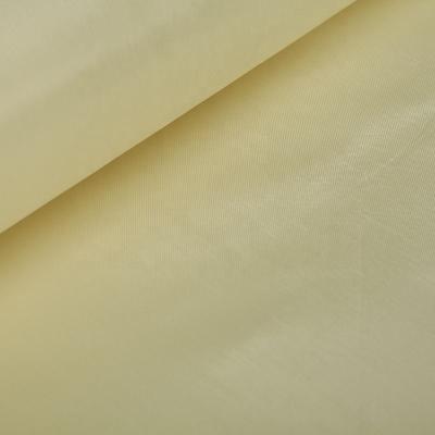 China High Strength UD Para Aramid Fiber Ballistic Fabric for sale