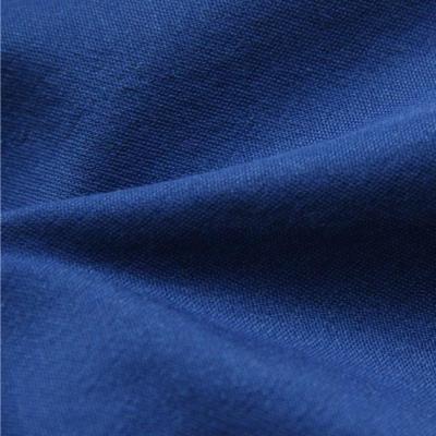 China Aramid IIIA Fire Retardant Fabrics For Fire Proof Clothing for sale